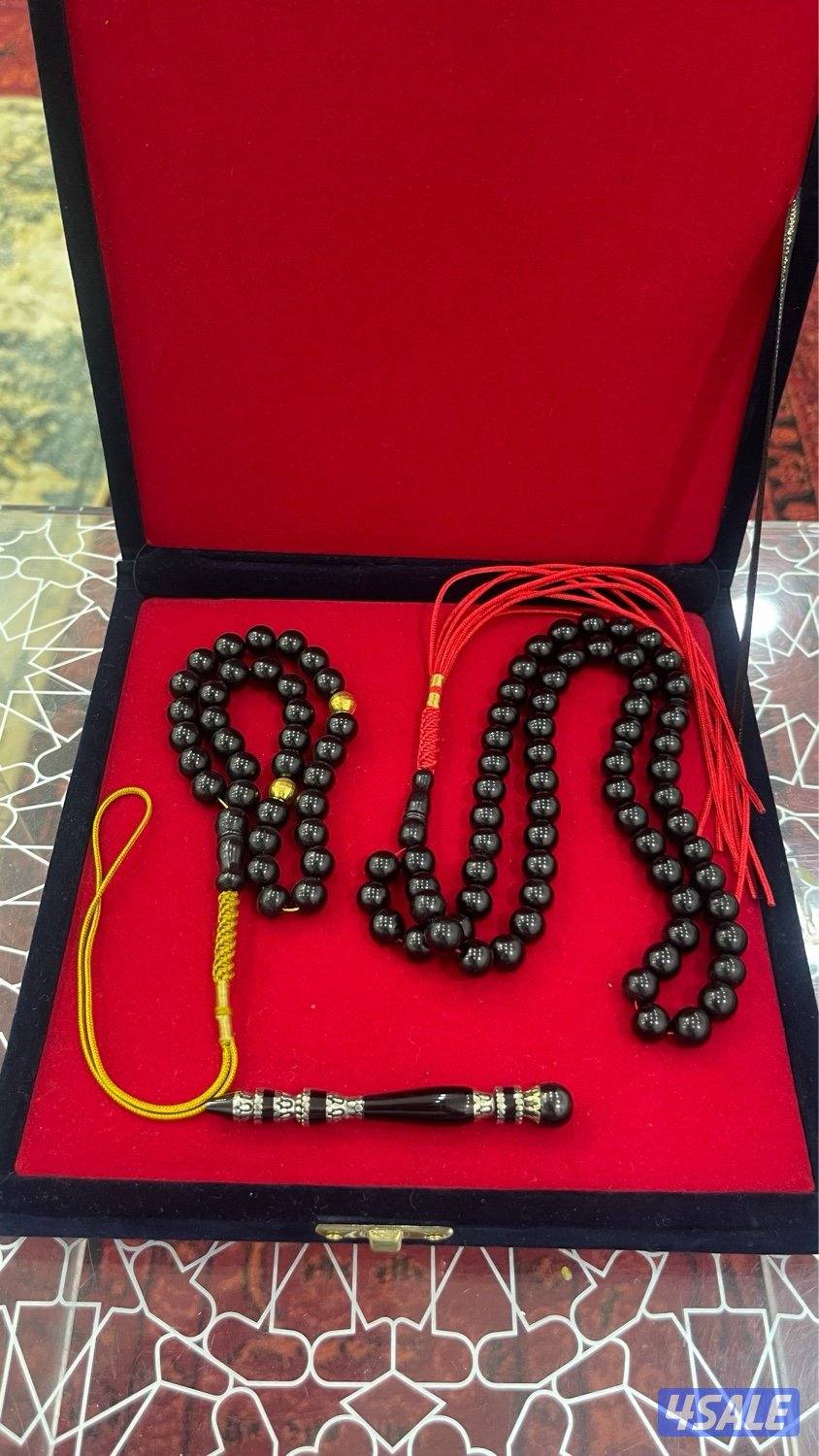 للبيع كهرب اسود ( اولتو جورجي )0