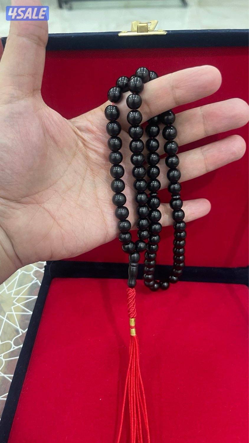 للبيع كهرب اسود ( اولتو جورجي )1