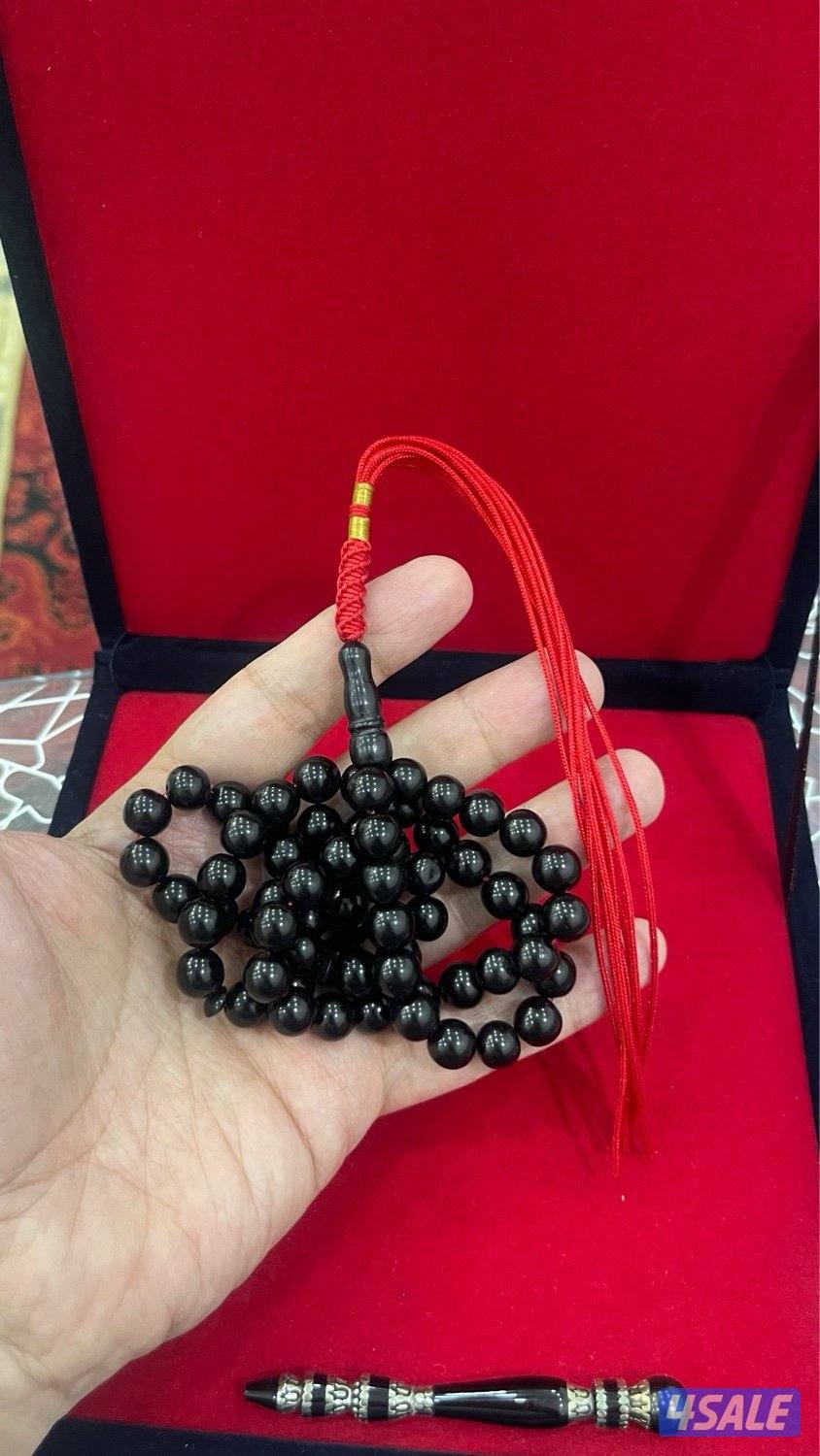 للبيع كهرب اسود ( اولتو جورجي )2