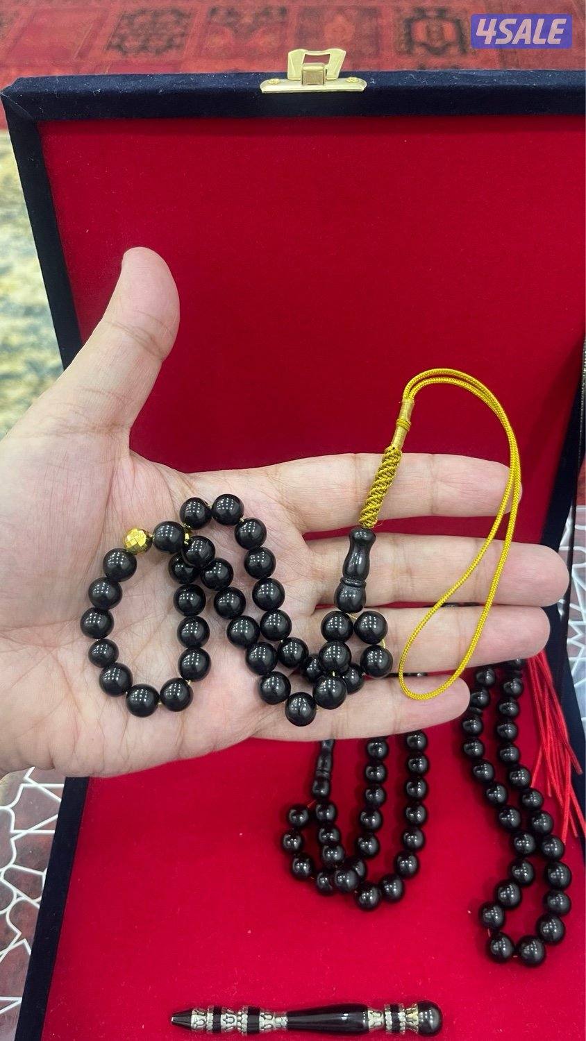 للبيع كهرب اسود ( اولتو جورجي )3