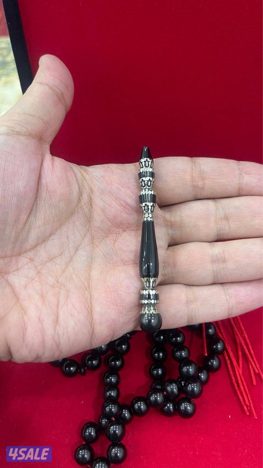 للبيع كهرب اسود ( اولتو جورجي )4