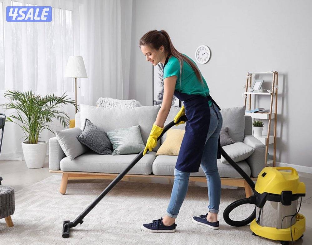 House cleaning,  office cleaning3
