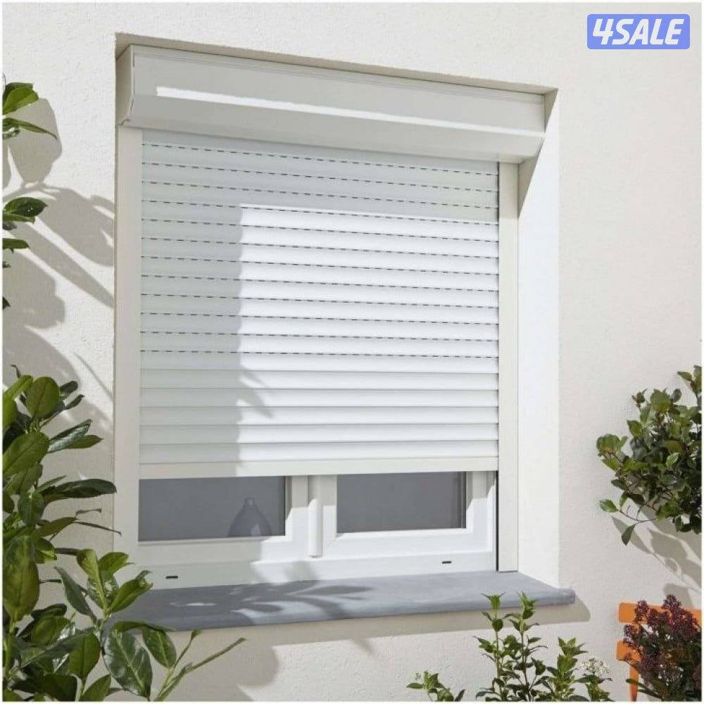 المنيوم باب شتر مطابخ9