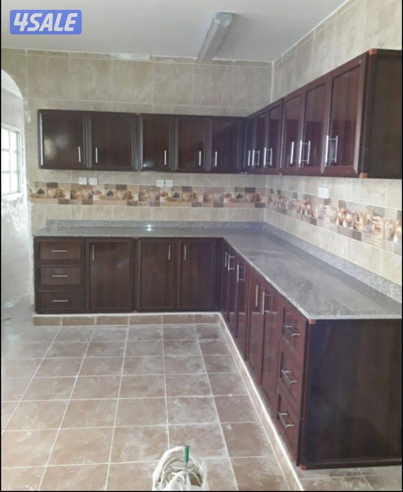 المنيوم باب شتر مطابخ10