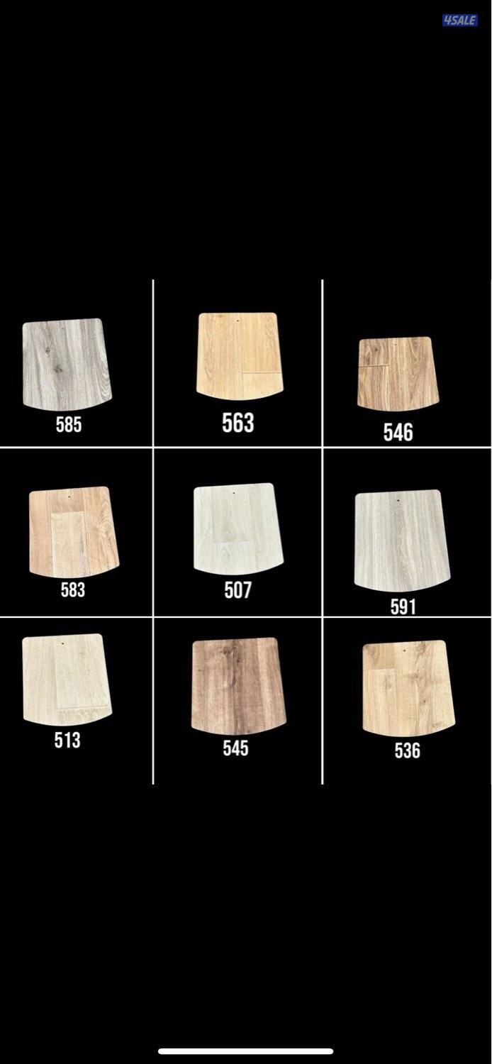 سجاد قص بالمتر/ مساند إسفنج تفصال/ تفصال كنب/ تفصال ستاير/ بلاستيك رول5