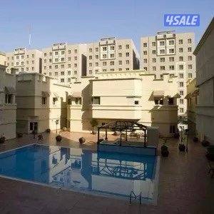 شقة للإيجار1