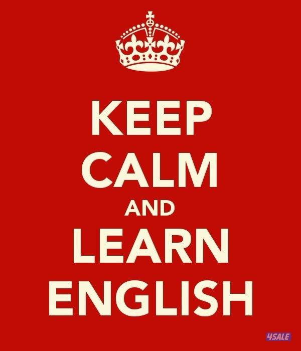 مدرس لغة إنجليزية سوري0