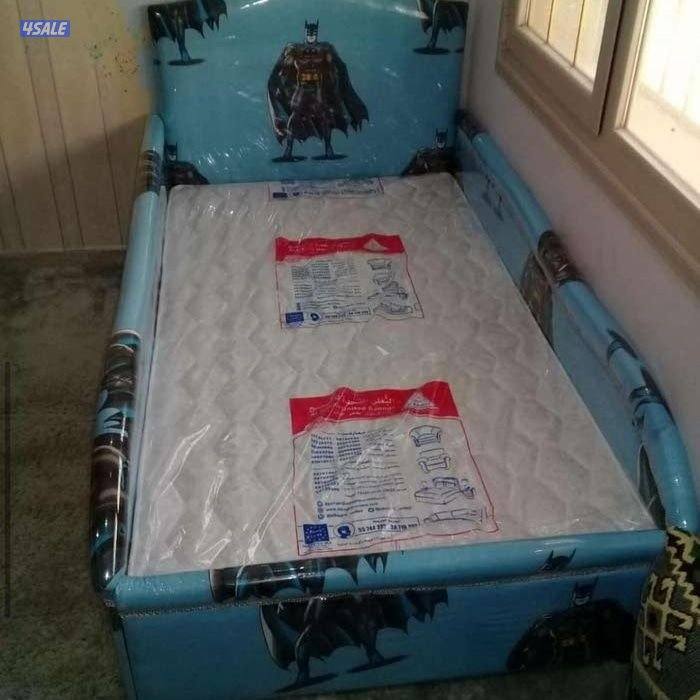 مركز المفروشات الطبيه سراير وفرشات طبي جميع المقاسات0