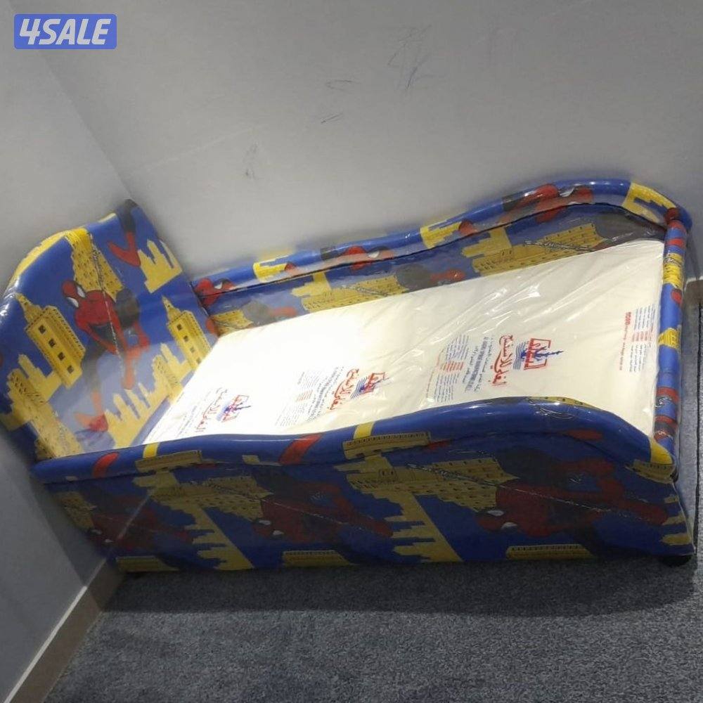 مركز المفروشات الطبيه سراير وفرشات طبي جميع المقاسات2