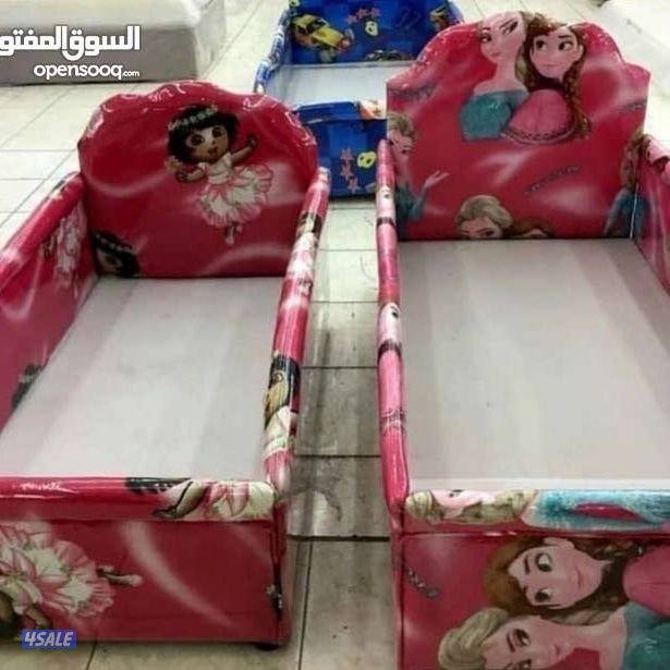 مركز المفروشات الطبيه سراير وفرشات طبي جميع المقاسات3