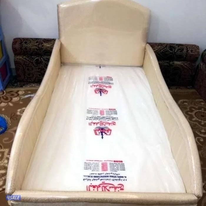 مركز المفروشات الطبيه سراير وفرشات طبي جميع المقاسات6