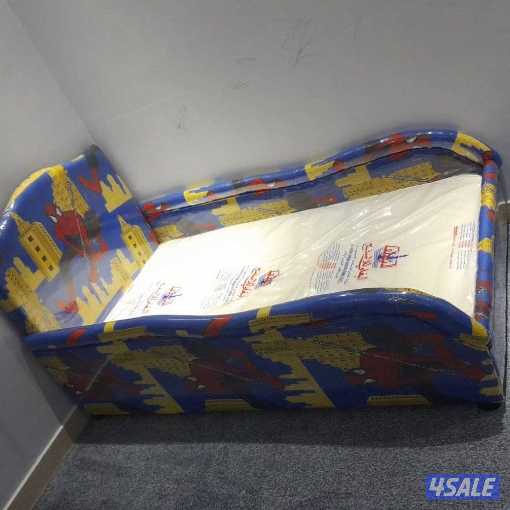 مركز المفروشات الطبيه سراير وفرشات طبي جميع المقاسات5