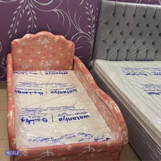 مركز المفروشات الطبيه سراير وفرشات طبي جميع المقاسات7