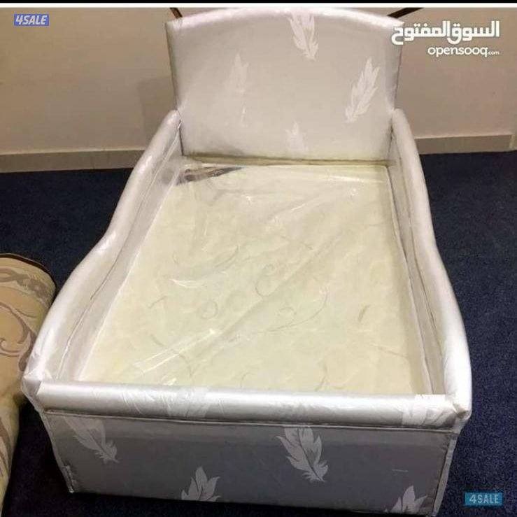 مركز المفروشات الطبيه سراير وفرشات طبي جميع المقاسات9