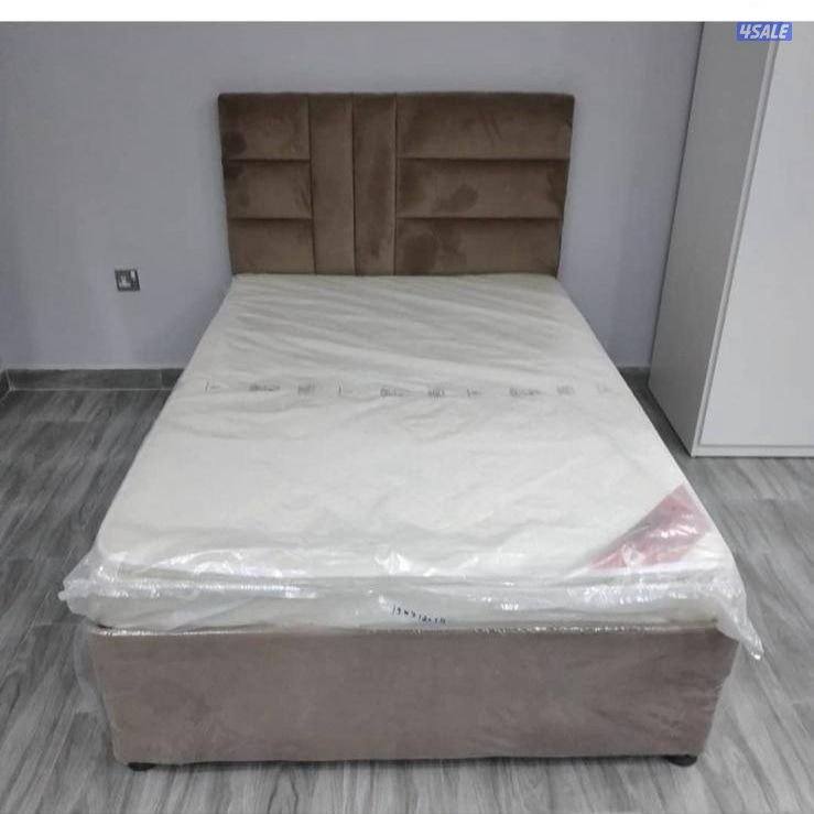 مركز المفروشات الطبيه سراير وفرشات طبي جميع6