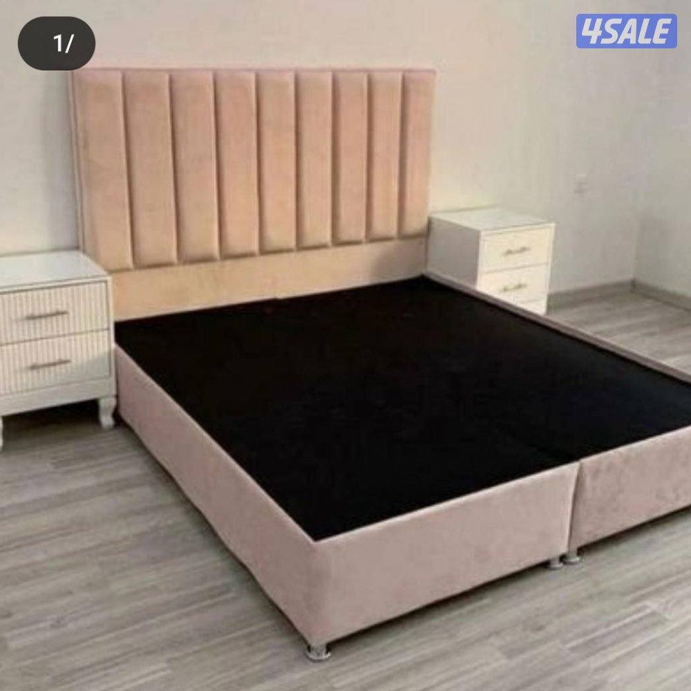 مركز المفروشات الطبيه سراير وفرشات طبي جميع10