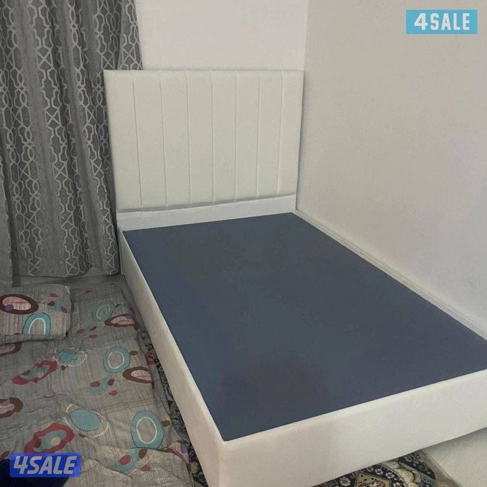 احدث الموديلات الجديده سراير وفرشات طبي جميع المقاسات والالوان9