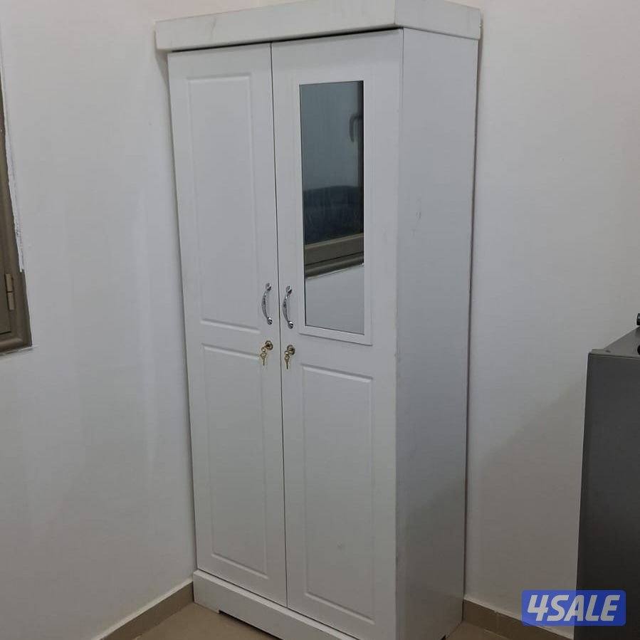 مركز المفروشات الطبيه سراير وفرشات طبي جميع المقاسات والالوان2