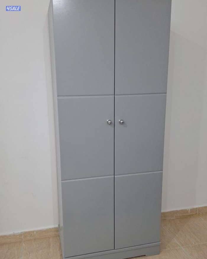 مركز المفروشات الطبيه سراير وفرشات طبي جميع المقاسات والالوان4