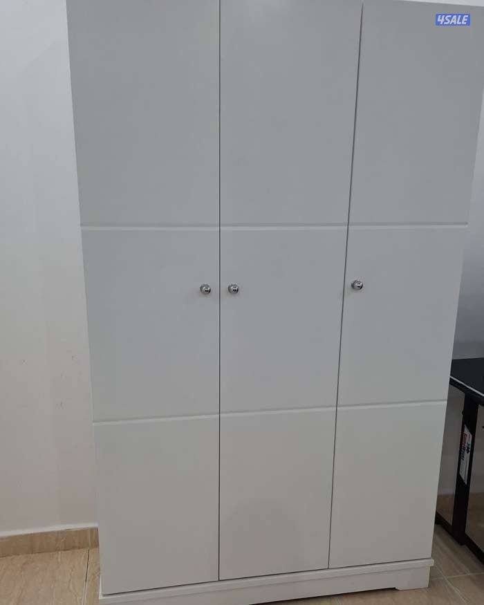 مركز المفروشات الطبيه سراير وفرشات طبي جميع المقاسات والالوان3