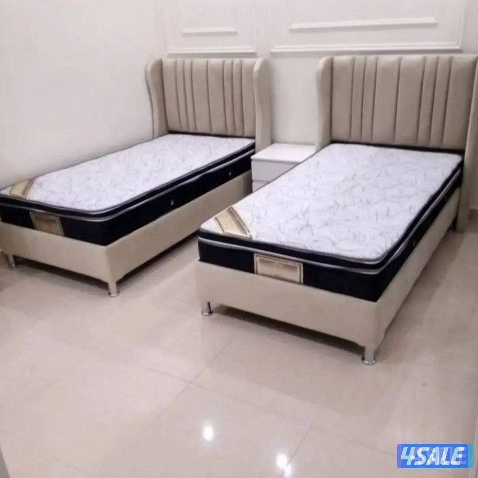 مركز المفروشات الطبيه سراير وفرشات طبي جميع المقاسات والالوان6