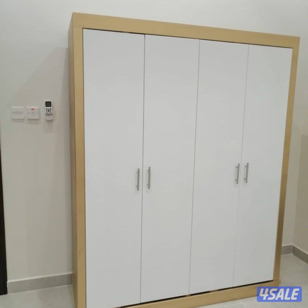 مركز المفروشات الطبيه سراير وفرشات طبي جميع المقاسات والالوان5