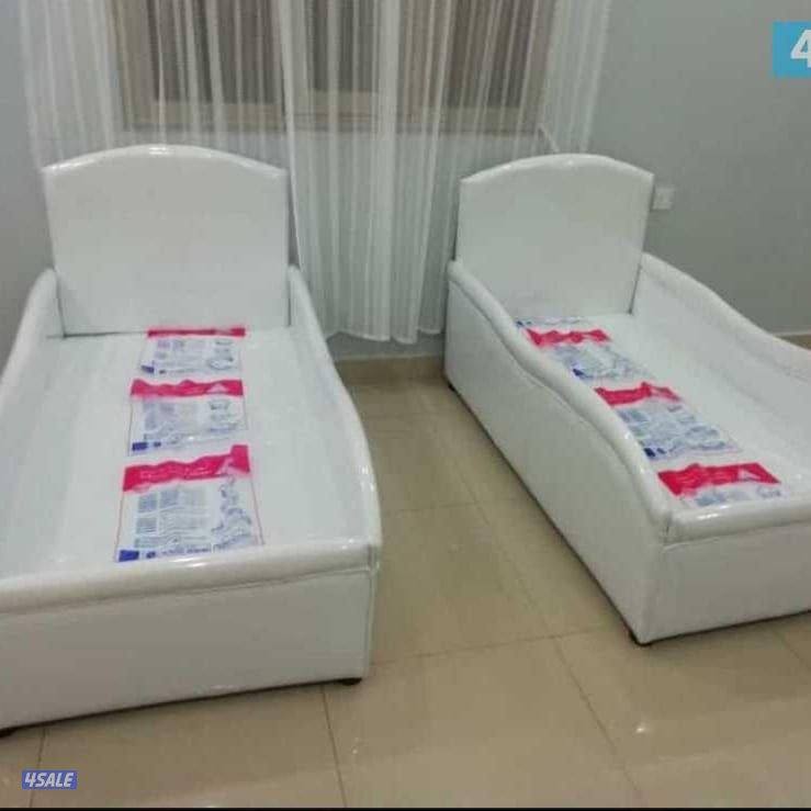 مركز المفروشات الطبيه سراير وفرشات طبي جميع المقاسات والالوان8