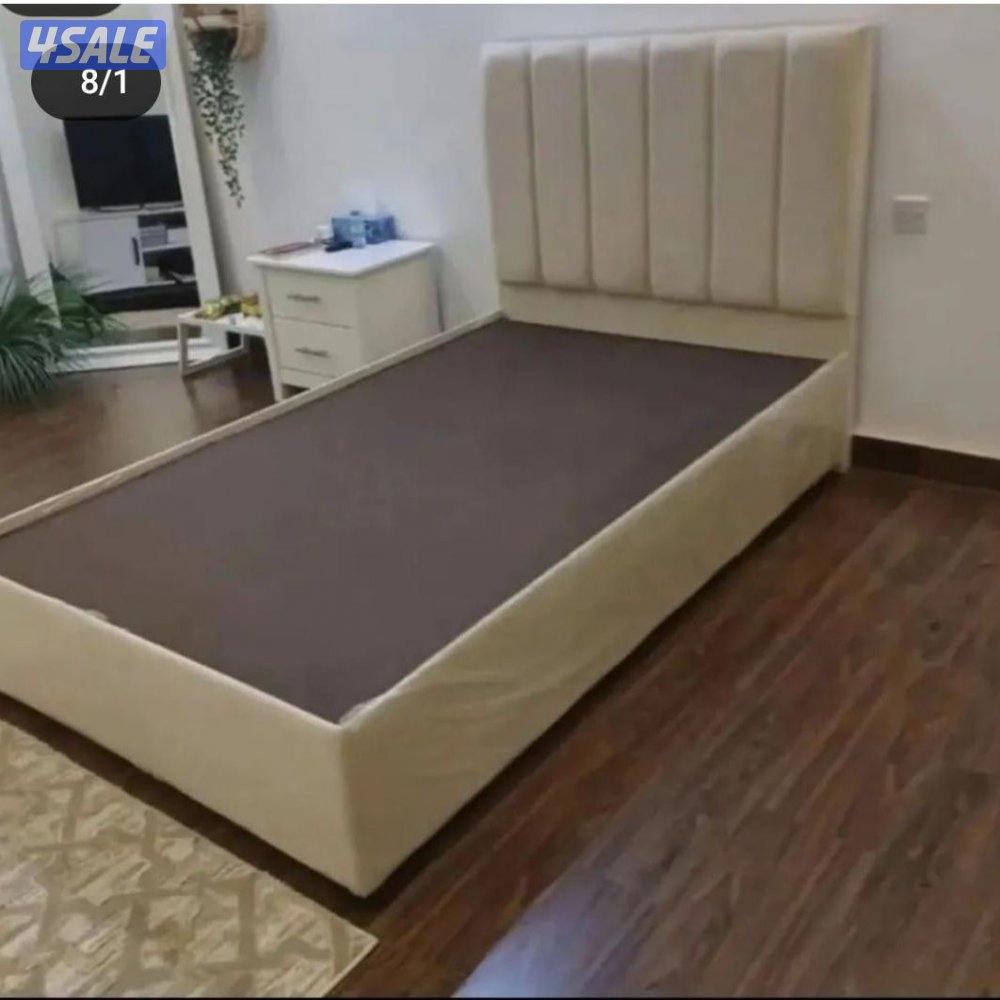 فرشات البغلي للاسفنج والمراتب الطبي باقل الاسعار يوجد لدينا جميع انواع6