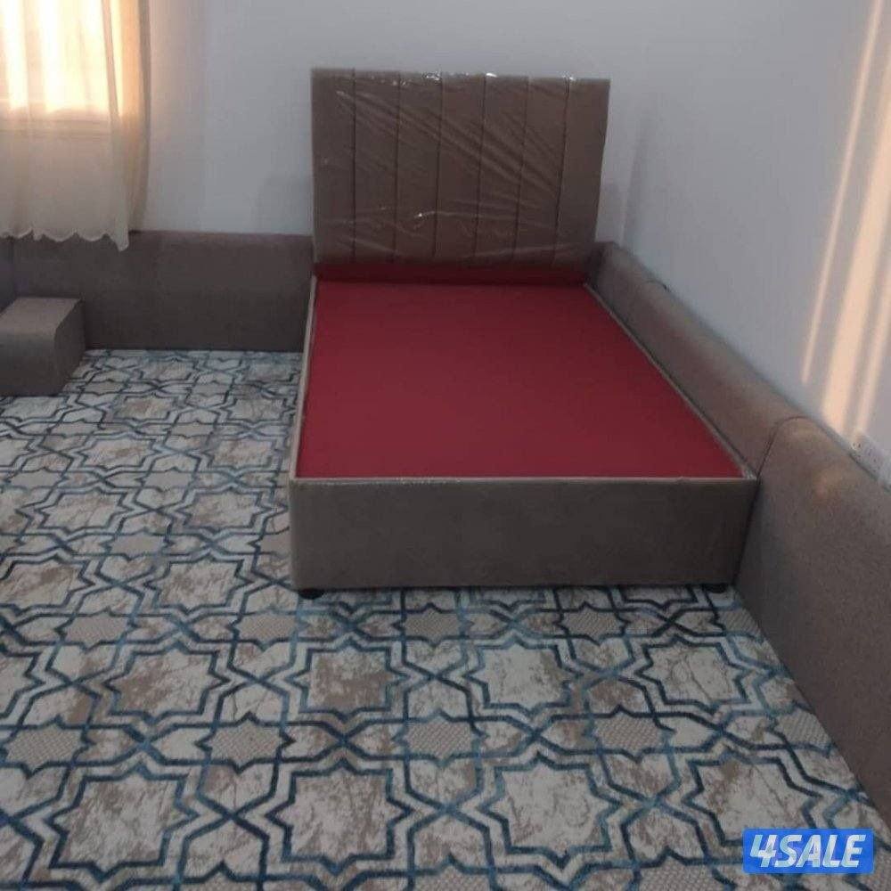 فرشات البغلي للاسفنج والمراتب الطبي باقل الاسعار يوجد لدينا جميع انواع5