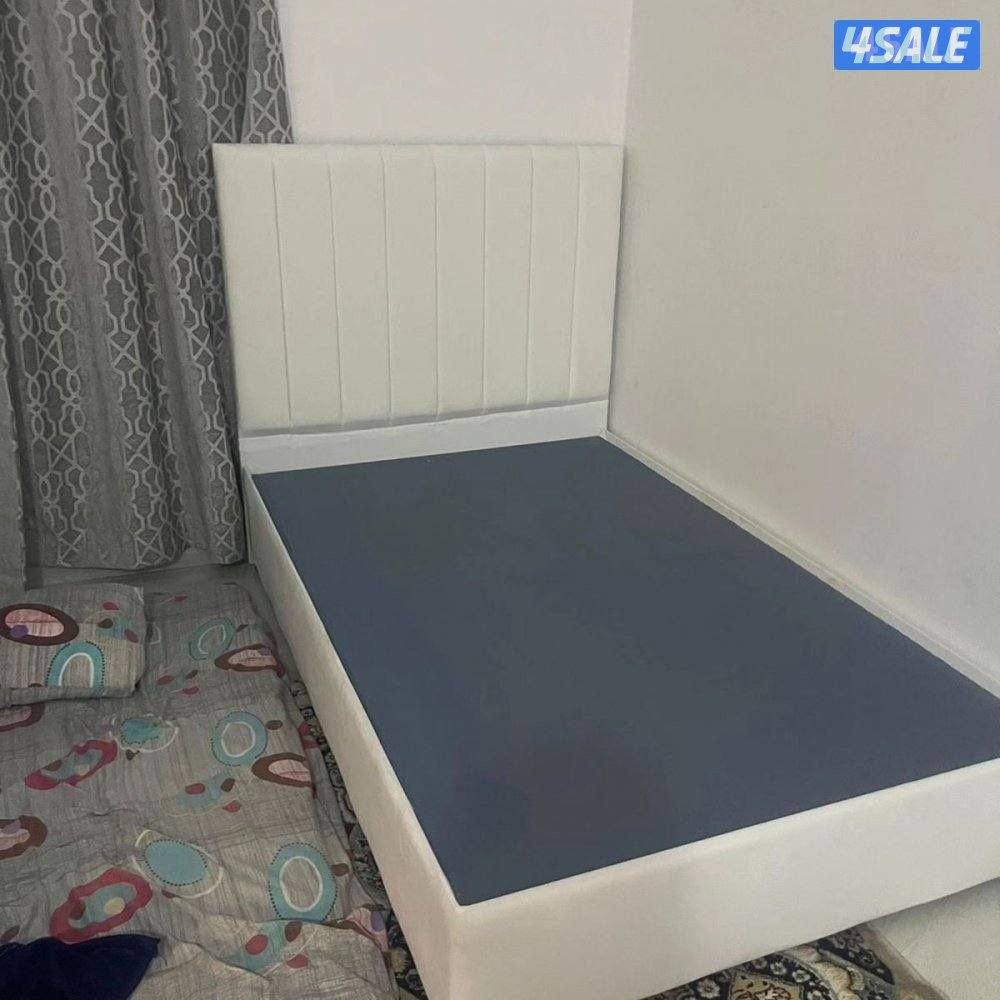 فرشات البغلي للاسفنج والمراتب الطبي باقل الاسعار يوجد لدينا جميع انواع7