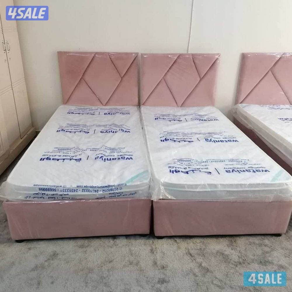 فرشات البغلي للاسفنج والمراتب الطبي باقل الاسعار يوجد لدينا جميع انواع9