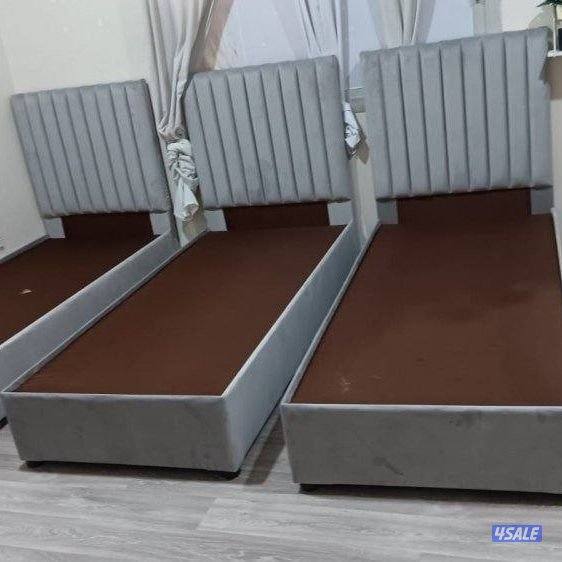 فرشات البغلي للاسفنج والمراتب الطبي باقل الاسعار يوجد لدينا جميع انواع10