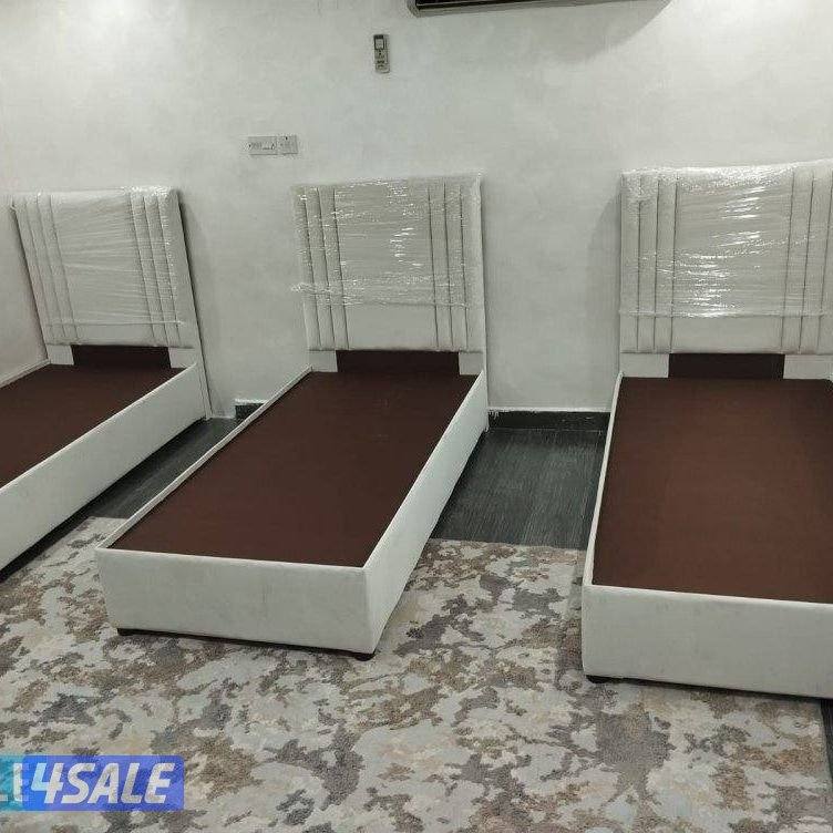 فرشات البغلي للاسفنج والمراتب الطبي باقل الاسعار يوجد لدينا جميع انواع11