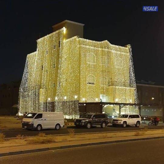 زينة اعراس زينة عرس زينه شلال زينة منازل زينة زينه مربعات زينه زينه1