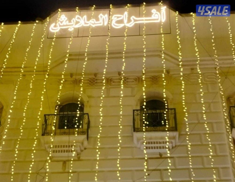 زينة اعراس زينة عرس زينه شلال زينة منازل زينة زينه مربعات زينه زينه0