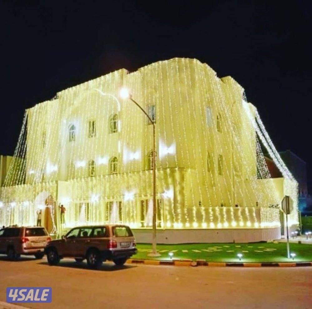 زينة اعراس زينة عرس زينه شلال زينة منازل زينة زينه مربعات زينه زينه2