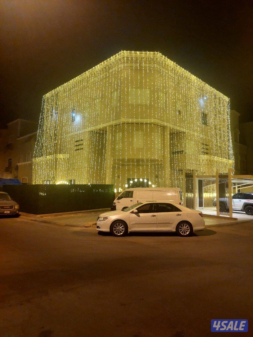 زينة اعراس زينة عرس زينه شلال زينة منازل زينة زينه مربعات زينه زينه4