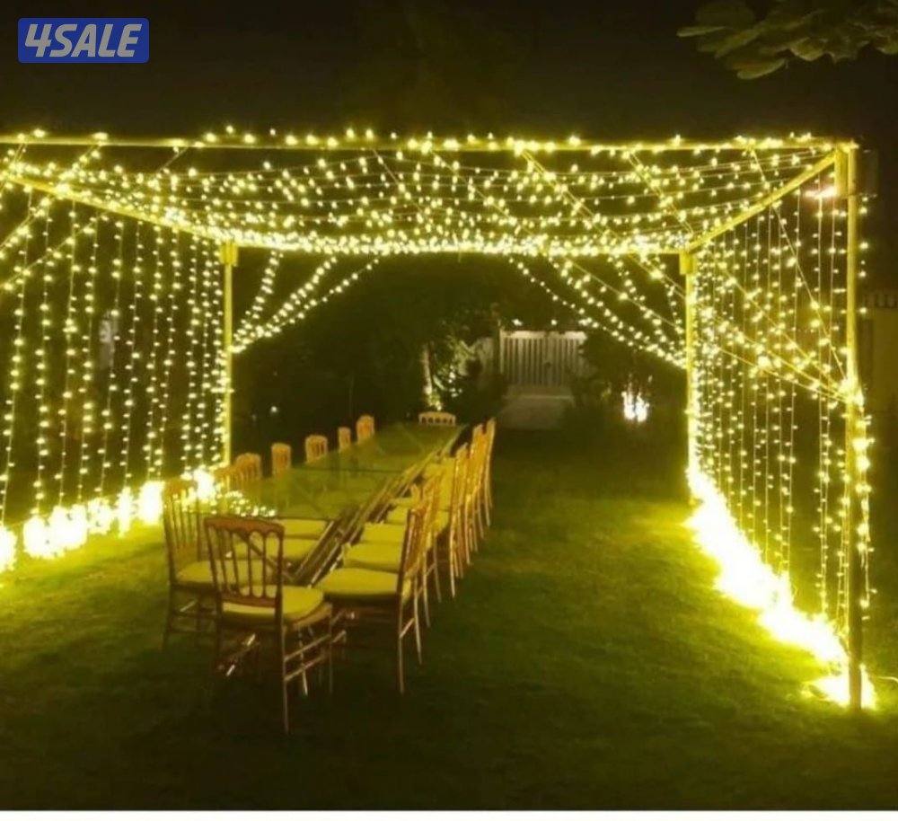 زينة اعراس زينة عرس زينه شلال زينة منازل زينة زينه مربعات زينه زينه6