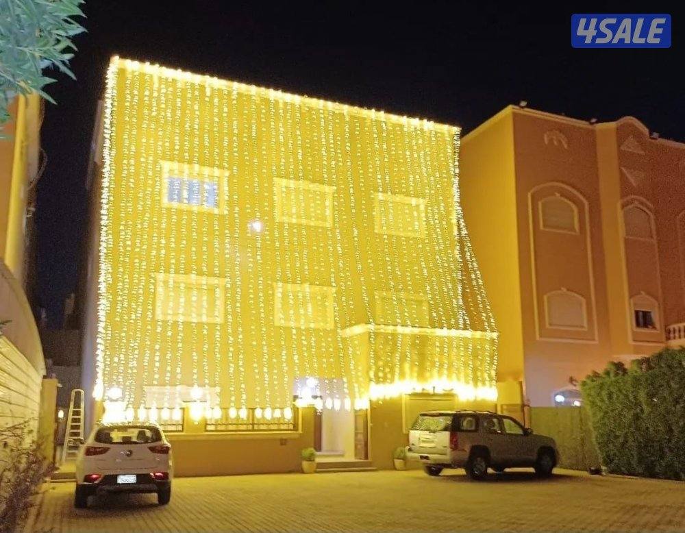 زينة اعراس زينة عرس زينه شلال زينة منازل زينة زينه مربعات زينه زينه7