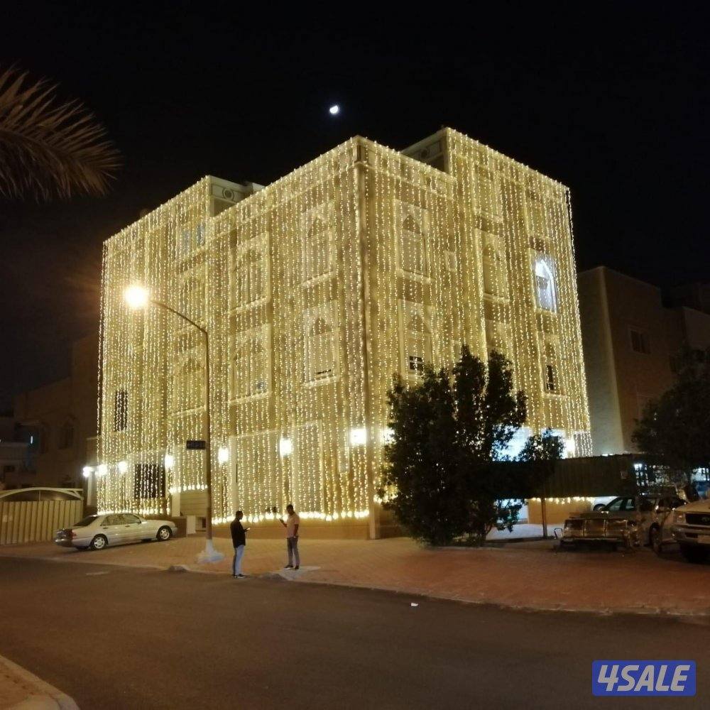 زينة اعراس زينة عرس زينه شلال زينة منازل زينة زينه مربعات زينه زينه8