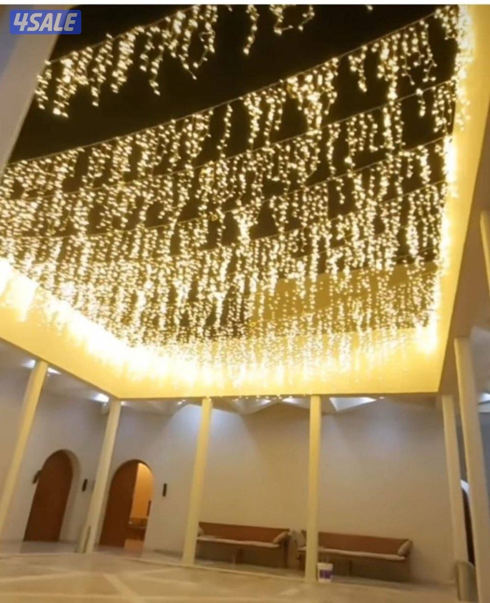 زينة اعراس زينة عرس زينه شلال زينة منازل زينة زينه مربعات زينه زينه10