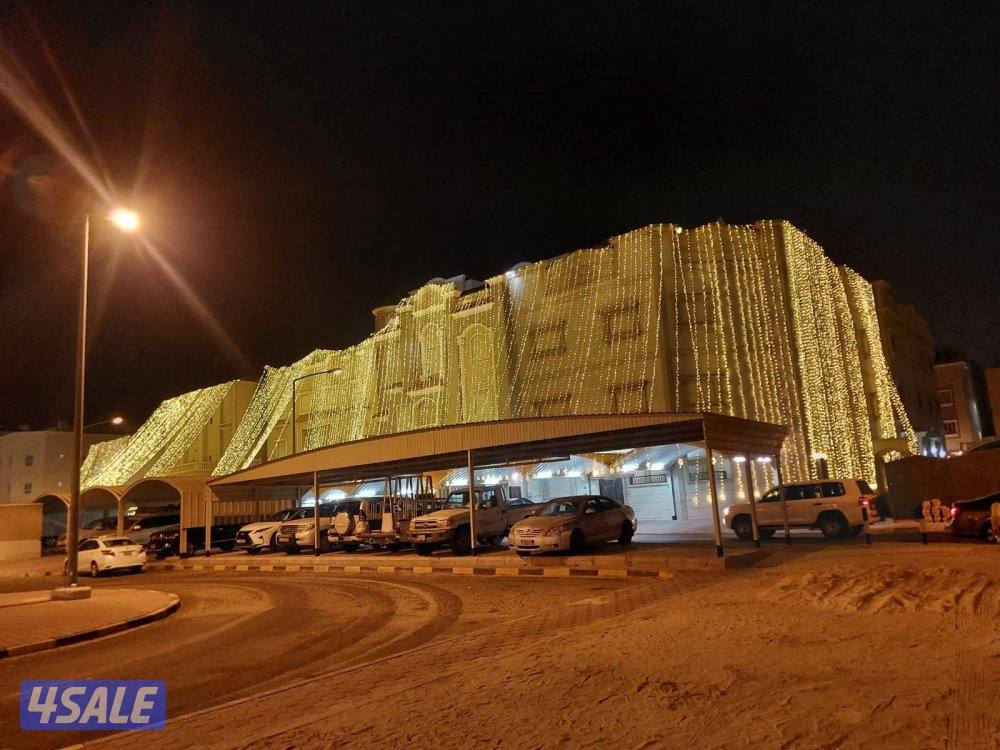 زينة اعراس زينة عرس زينه شلال زينة منازل زينة زينه مربعات زينه زينه11