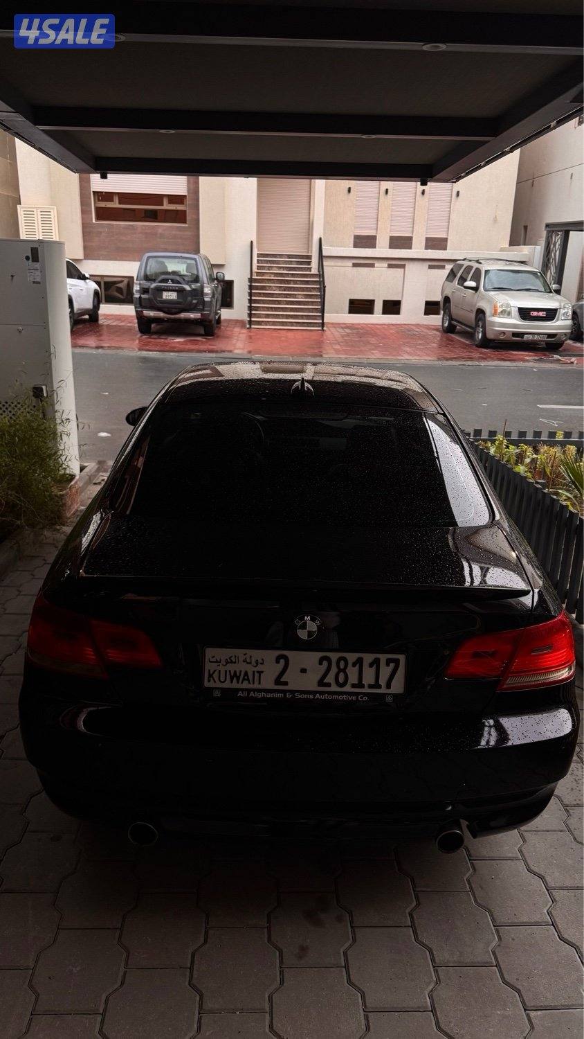 للبيع  335i1