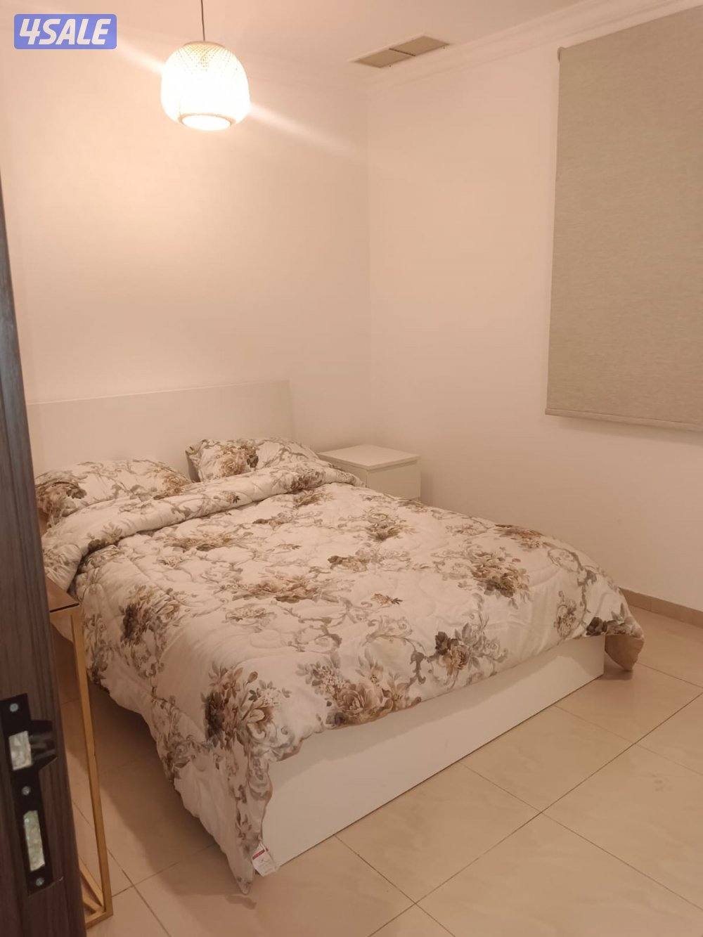 لاصحاب الذوق الرفيع شقه غرفه وصاله الايجار مفروشه4