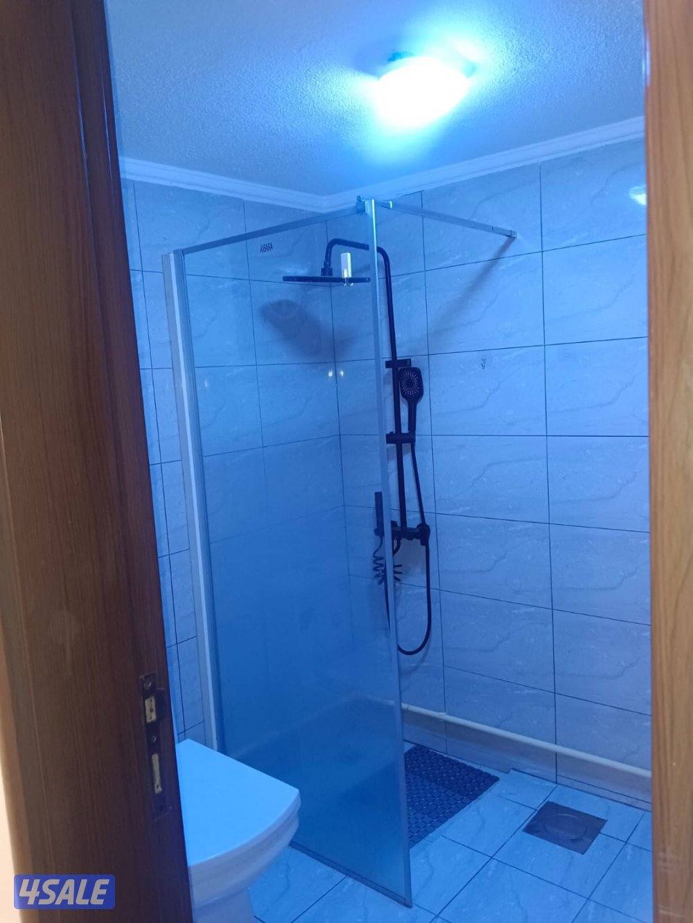 لاصحاب الذوق الرفيع شقه غرفه وصاله الايجار مفروشه6