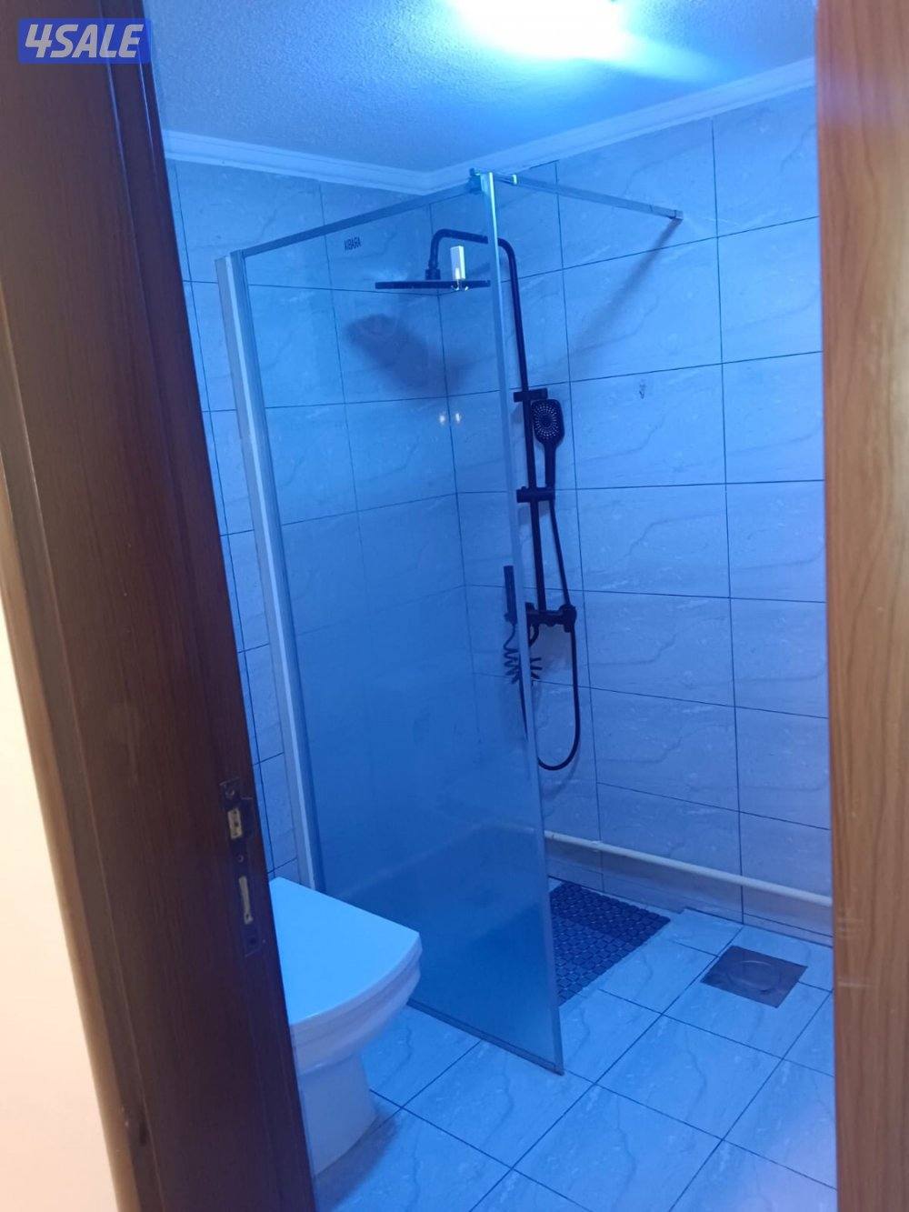 لاصحاب الذوق الرفيع شقه غرفه وصاله الايجار مفروشه7