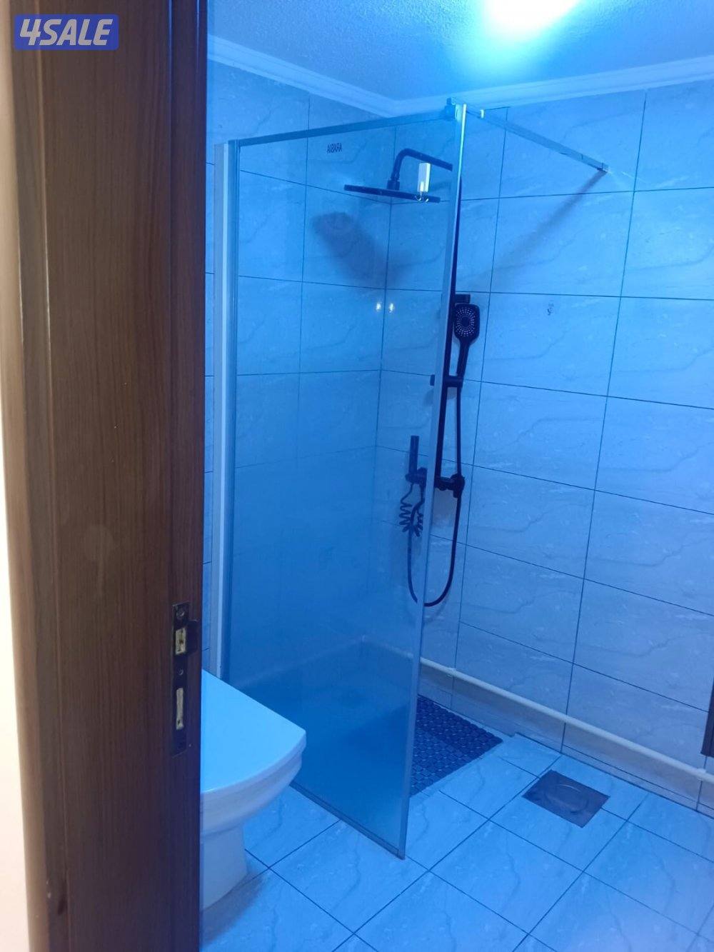 لاصحاب الذوق الرفيع شقه غرفه وصاله الايجار مفروشه8