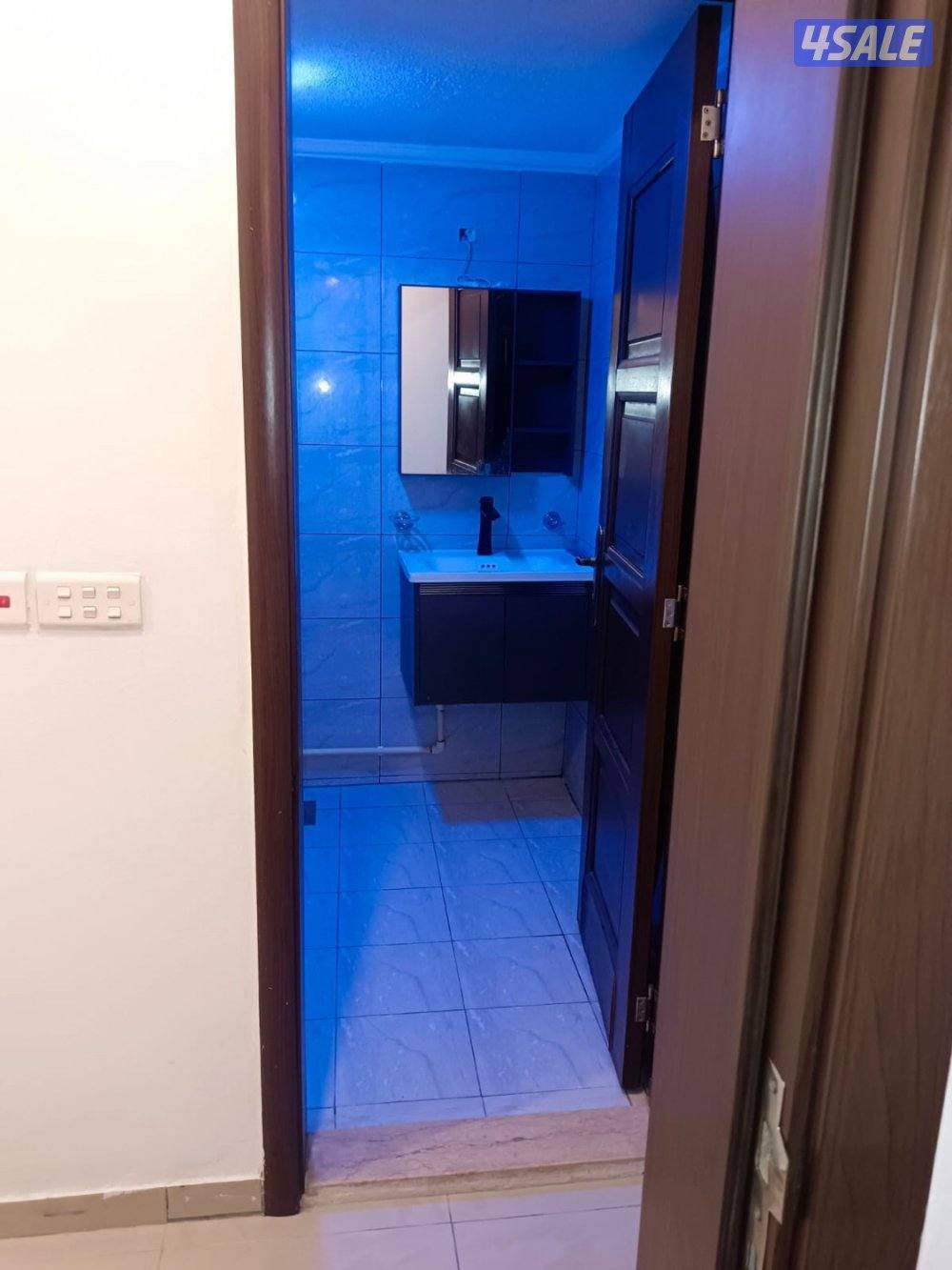 لاصحاب الذوق الرفيع شقه غرفه وصاله الايجار مفروشه9