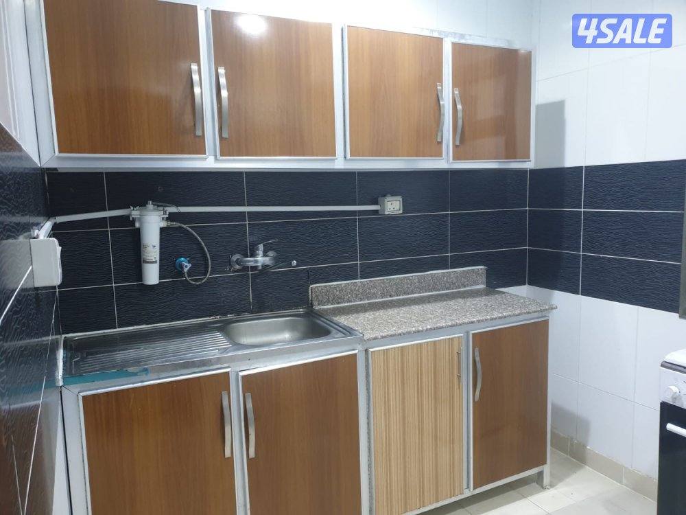 لاصحاب الذوق الرفيع شقه غرفه وصاله الايجار مفروشه11