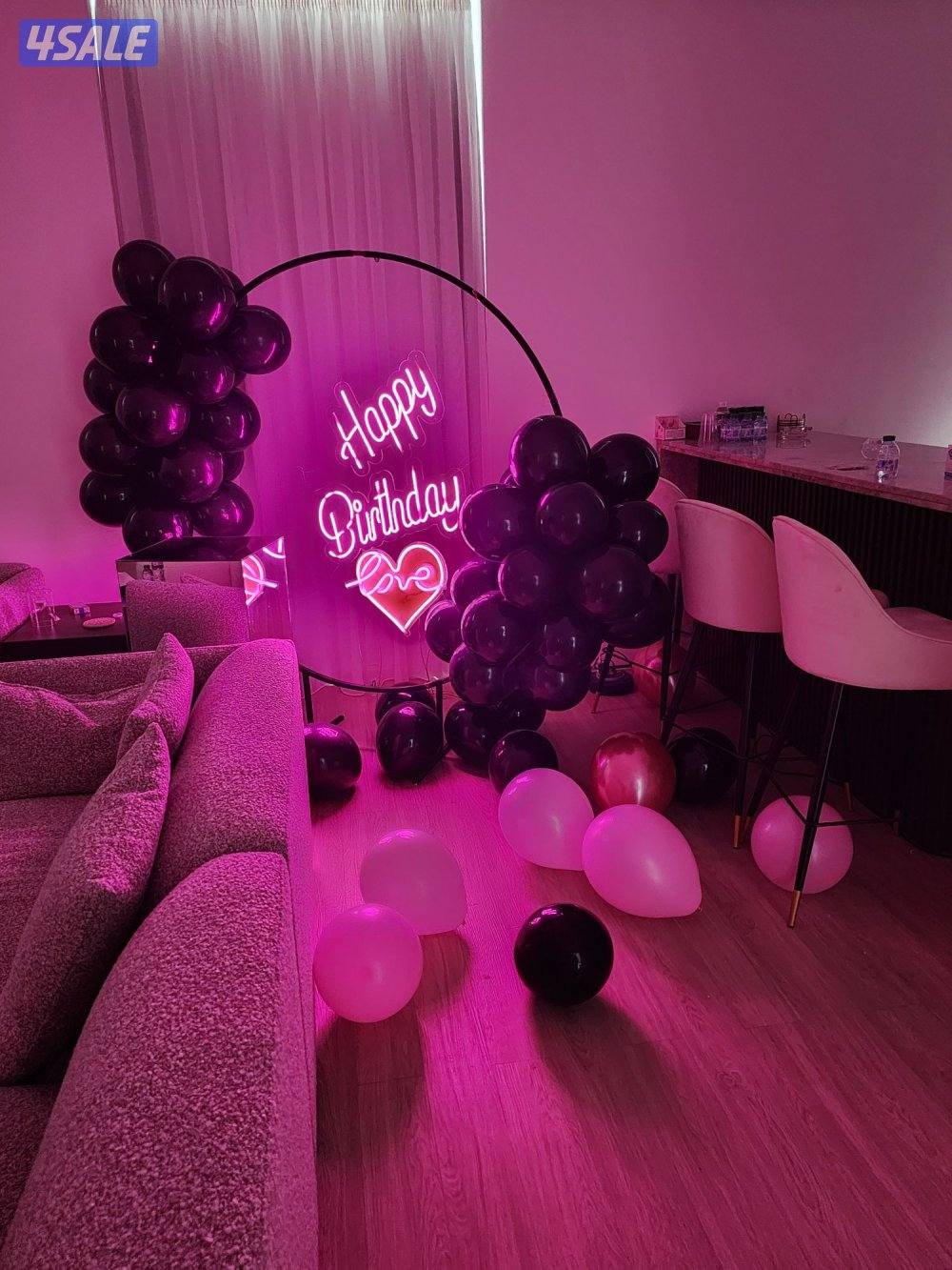 Party_q8للحفلات  أعياد ميلاد15